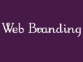 وب برندینگ Web Branding چیست ؟ تفاوت وب برندینگ با سئو SEO چیست ؟