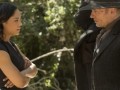 خلاصه قسمت پایانی Westworld منتشر شد: قسمتی نود دقیقه‌ای در انتظار طرفداران - روژان