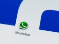 گزارش آی تی-اخبار دنیای فناوری آخرين برآورد ها نشان مي دهد که WhatsApp تنها ۱.۵ میلیارد دلار ارزش داشته است ! - گزارش آی تی-اخبار دنیای فناوری
