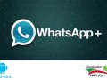 دانلود WhatsApp  ۱.۷۰ برنامه واتس آپ پلاس برای اندروید " ایران دانلود Downloadir.ir "