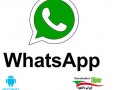 دانلود جدیدترین نسخه WhatsApp Messenger ۲.۱۲.۲۵ برنامه واتس آپ اندروید " ایران دانلود Downloadir.ir "