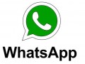 دانلود جدیدترین نسخه WhatsApp Messenger ۲.۱۲.۲۵ برنامه واتس آپ اندروید " ایران دانلود Downloadir.ir "