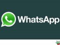 دانلود WhatsApp Messenger ۲.۱۲.۳۹۱ برنامه واتس آپ اندروید - ایران دانلود Downloadir.ir