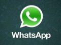 برنامه واتس آپ WhatsApp Messenger v۲.۱۲.۱۹۰ اندروید " ایران دانلود Downloadir.ir "
