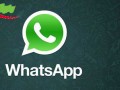 دانلود جدیدترین نسخه برنامه واتس آپ WhatsApp Messenger v۲.۱۲.۳۷۶ اندروید - ایران دانلود Downloadir.ir