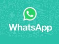 امکان جدید WhatsApp برای اشتراک گذاری ویدیو ها | پایگاه خبری بادیجی