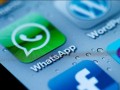 گزارش آی تی-اخبار دنیای فناوری نسخه جعلی Whatsapp - گزارش آی تی-اخبار دنیای فناوری