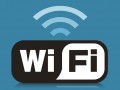 با WiFi Direct خود گوشی نیازی به Zapya و غیره ندارید | مجله اينترنتی بيرکليک
