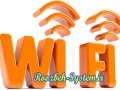 آموزش وای فای؛ راهکار عملی تقویت سیگنال شبکه WiFi گوشی‌های هوشمند / روزبه سیستم