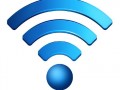 از Wi-Fi مجانی استفاده کنیم یا نه؟! | FaraIran IT News