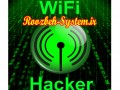 نرم افزار هک پسورد شبکه های وای فای - Wifi Hack برای اندروید + دانلود از روزبه سیستم