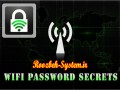 آموزش و دانلود برنامه بازکردن قفل و هک وای فای اندروید Wifi Password (بدست آوردن پسورد شبکه) / روزبه سیستم