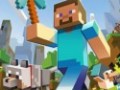 مارکوس پرسون شایعات ساخت نسخه Wii U بازی Minecraft را رد کرد | بازینا
