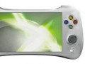 دسته های شبیه Wii U برای Xbox | مجله ی اینترنتی سها
