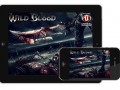 دانلود بازی بی نظیر و فوق العاده زیبای Wild Blood v۱.۰.۰