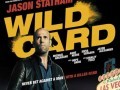 دانلود فیلم کارت وحشی Wild Card ۲۰۱۵ | دانلود ۹۸