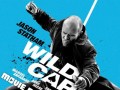 دانلود فیلم Wild Card ۲۰۱۵ / با بازیگری Jason Statham / به هیچ عنوان از دست ندید