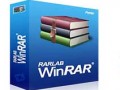 دانلود جدیدترین نسخه از فشرده ساز  WinRAR ۵.۱۱ Final+Persian x۸۶/x۶۴