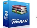 دانلود نسخه نهایی فشرده ساز محبوب WinRAR ۵.۲۰ Final ویرایش انگلیسی و فارسی