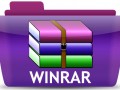دانلود نرم افزار WinRAR | بروزترین نسخه ! دانلود با لینک مستقیم و رایگان