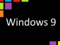 کجا ، چه وقت و چگونه Windows ۱۰ را دریافت کنیم