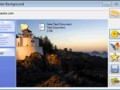 ‫آموزش سفارشی کردن تصویر پس زمینه Windows Explorer | ItJoo.com‬