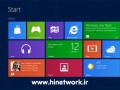 راه دسترسی کاربران ایرانی به Windows Store