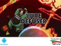 دانلود Wire Defuser v۱.۲ بازی پازلی خنثی کردن بمب اندروید " ایران دانلود Downloadir.ir "