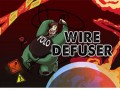 دانلود Wire Defuser v۱.۲ بازی پازلی خنثی کردن بمب اندروید " ایران دانلود Downloadir.ir "