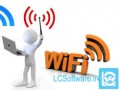 آموزش اقدامات امنیتی هنگام اتصال به شبکه های Wireless