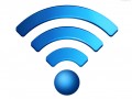 اینترنت Wireless و Wi-Fi چه تفاوتی با هم دارند؟