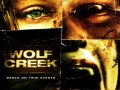 دانلود فیلم Wolf Creek ۲۰۰۵
