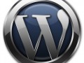 اغلب افزونه های WordPress آسیب پذیر هستند        - پنی سیلین مرکز اطلاع رسانی امنیت در ایران