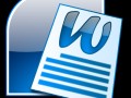 مقایسه سریع و آسان محتوای دو فایل Word با یکدیگر - مجله اینترنتی پیک آی تی