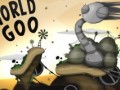 دانلود بازی زیبای پازل دوبعدیWorld of Goo برای کامپیوتر