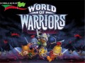 دانلود بازی دنیای جنگجویان World of Warriors v۱.۳.۴ اندروید – همراه دیتا " ایران دانلود Downloadir.ir "