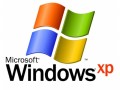 ۹ میلیون دلار برای پشتیبانی ویندوز XP