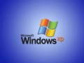 هشدار مایکروسافت به کاربران ویندوز XP > مرجع تخصصی فن آوری اطلاعات