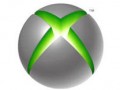 اطلاعات جدید از Xbox۷۲۰