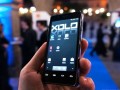 تلفن Xolo X۹۰۰ با پردازنده Medfiled محصول مشترک اینتل و لاوا  | آی تی گذر