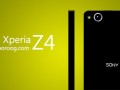 شایعات پیرامون سری Xperia Z۴ محصولات سونی