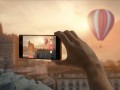 معرفی: گوشی هوشمند جدید سونی Xperia Z۵ Premium با صفحه نمایش ۴K نسل جدید صفحه نمایش ها | تکنولوژی بدون توقف !