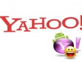 دانلود یاهو مسنجر نسخه اندروید Yahoo Messenger ۲.۰.۲ - ایران دانلود Downloadir.ir