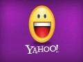 دانلود نرم افزار Yahoo! Messenger | بروزترین نسخه | دانلود با لینک مستقیم و رایگان