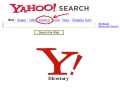تا آخر امسال Yahoo! یکی از بزرگترین قابلیت‌های خود را از دست خواهد داد!!! | چاره پز