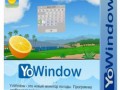 نرم افزار YoWindow Unlimited Edition ۳S Build ۱۵۰ Final | بهترین نرم افزار هواشناسی