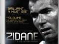 دانلود مستند Zidane a ۲۱st Century Portrait