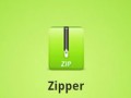 دانلود زیپر Zipper ۲.۱.۱۹ – برنامه زیپ و فشرده سازی فایل اندروید - ایران دانلود Downloadir.ir