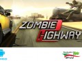 دانلود Zombie Highway ۲ v۱.۲.۱۰ – بازی بزرگراه زامبی ۲ اندروید همراه با دیتا  " ایران دانلود Downloadir.ir "
