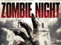 دانلود فیلم ترسناک Zombie Night ۲۰۱۳ | دانلود ۹۸